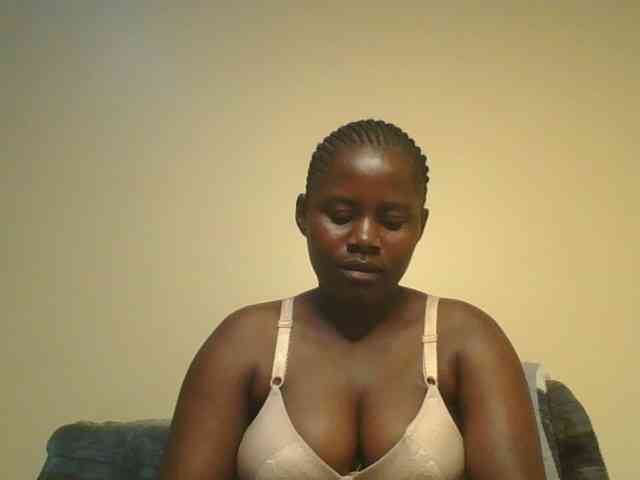 Loviett52 webcam