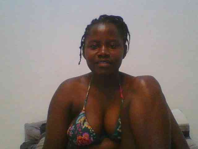 Loviett52 webcam