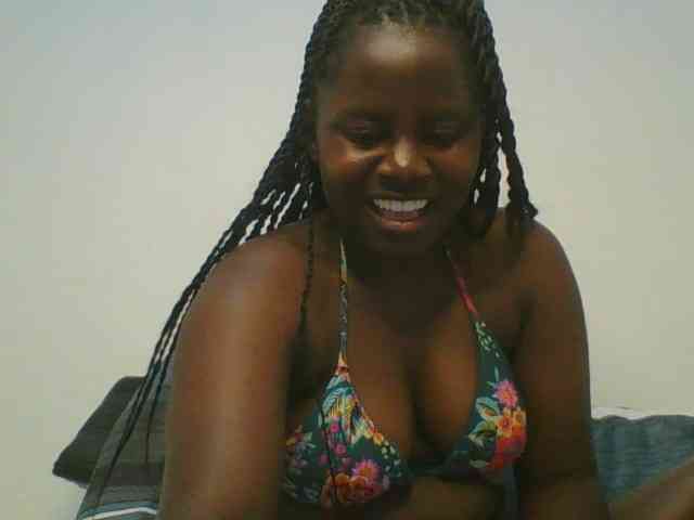 Loviett52