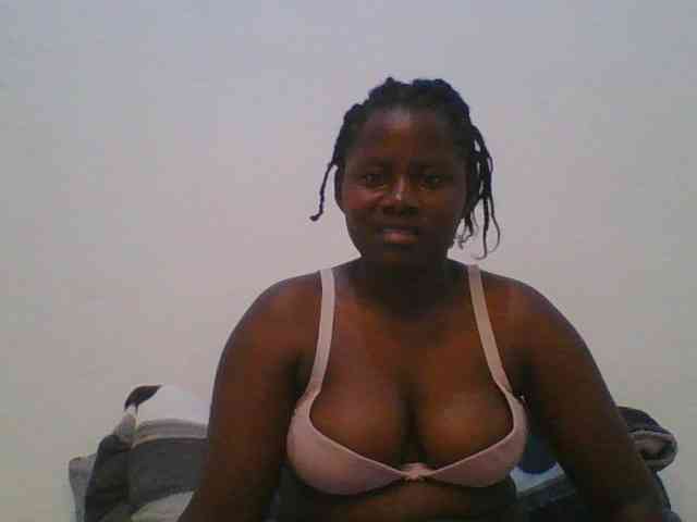 Loviett52