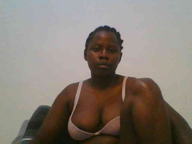 Loviett52