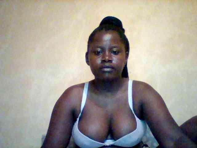Loviett52 webcam