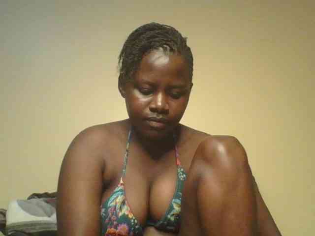 Loviett52 webcam