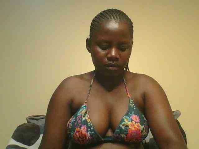 Loviett52 webcam