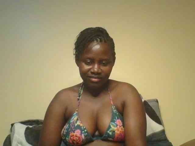 Loviett52 webcam