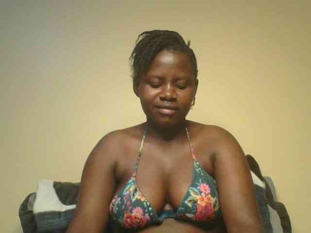 Loviett52