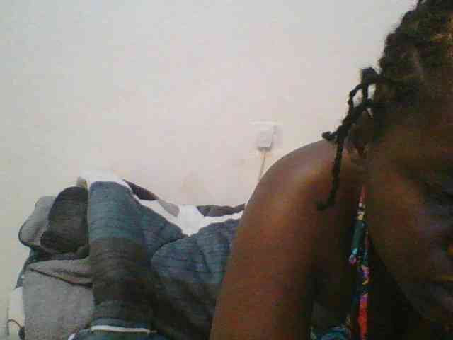 Loviett52 webcam
