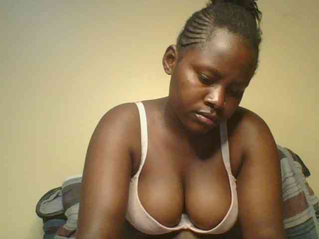 Loviett52 webcam