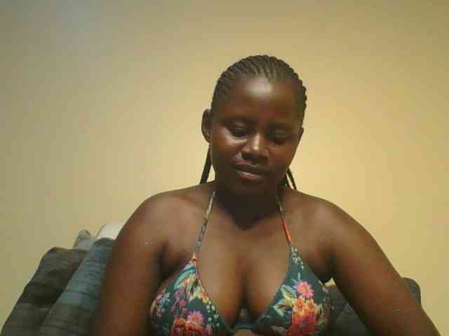 Loviett52 webcam