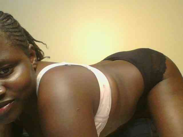 Loviett52 webcam
