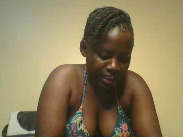Loviett52 webcam