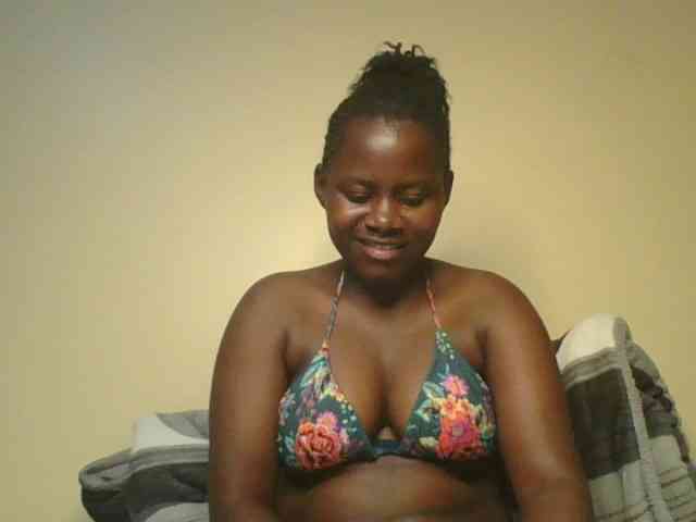 Loviett52