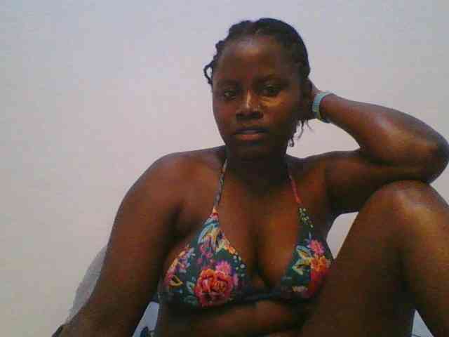 Loviett52 webcam