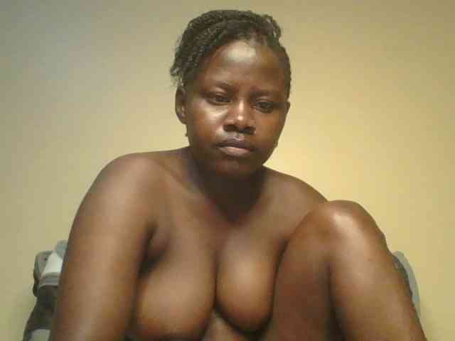 Loviett52 webcam