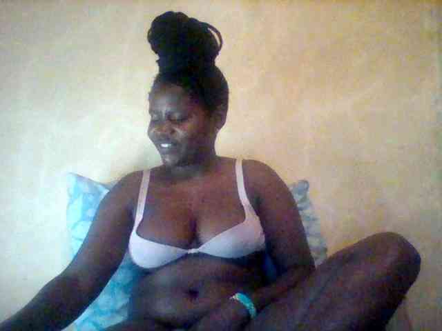 Loviett52