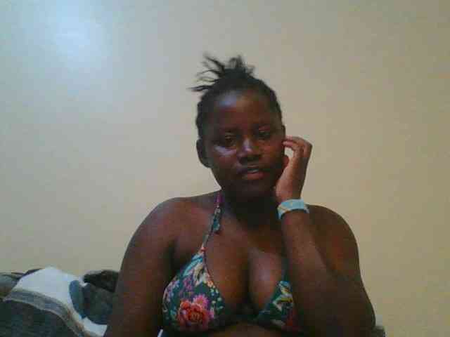Loviett52 webcam