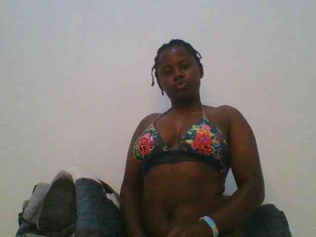 Loviett52 webcam