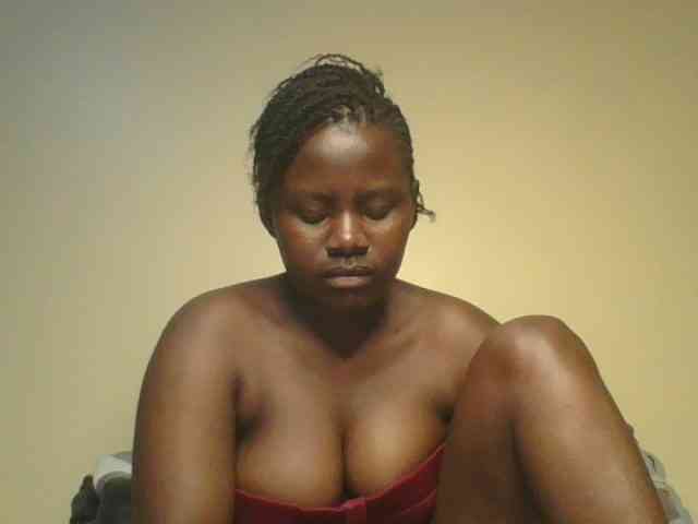 Loviett52 webcam