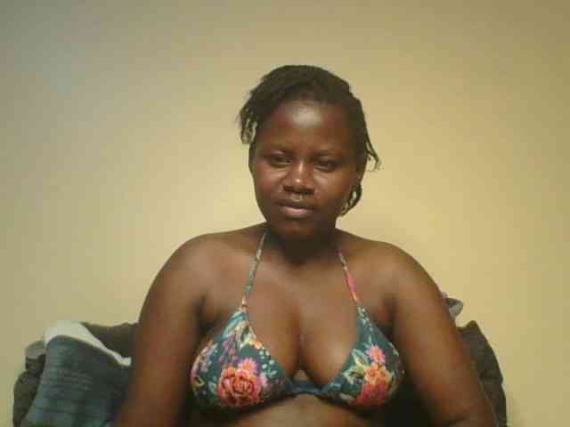 Loviett52