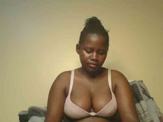 Loviett52