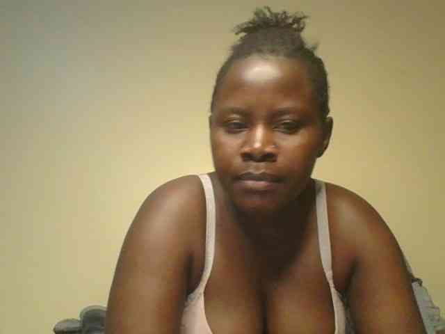Loviett52