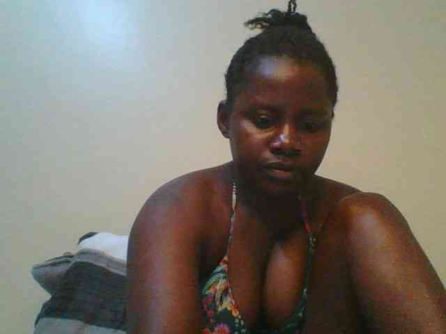 Loviett52