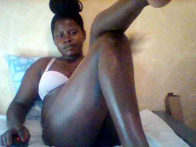 Loviett52 webcam