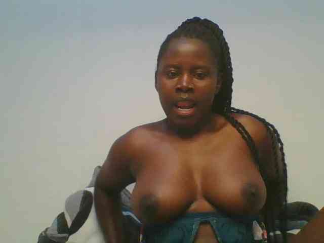Loviett52 webcam