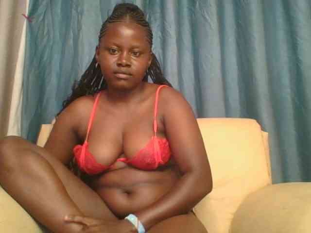 Loviett52 webcam