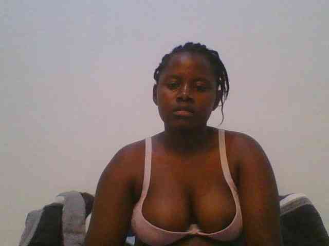 Loviett52 webcam