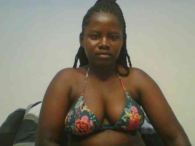 Loviett52 webcam