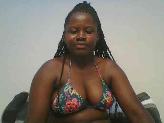 Loviett52 webcam