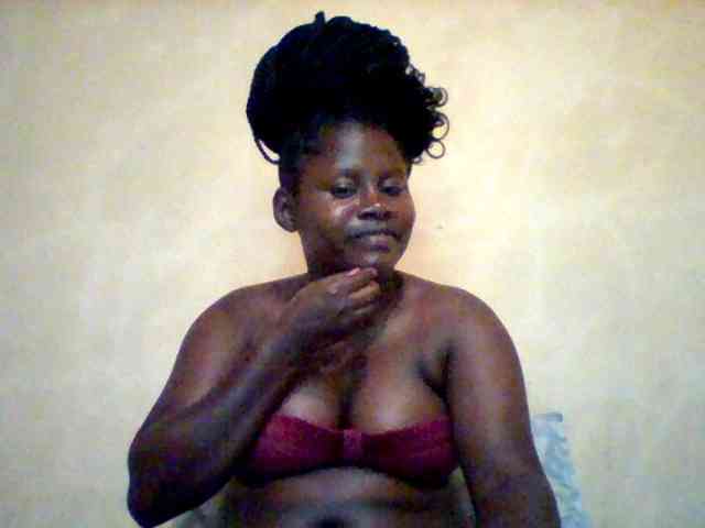 Loviett52 webcam