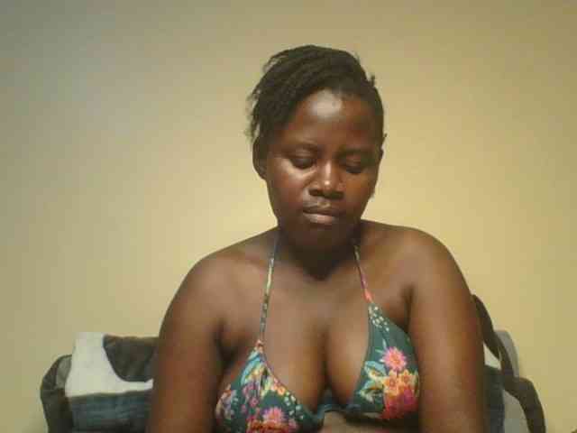 Loviett52