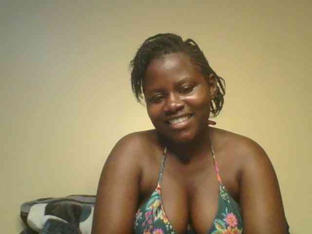 Loviett52