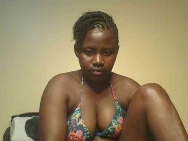Loviett52 webcam