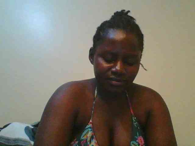 Loviett52 webcam