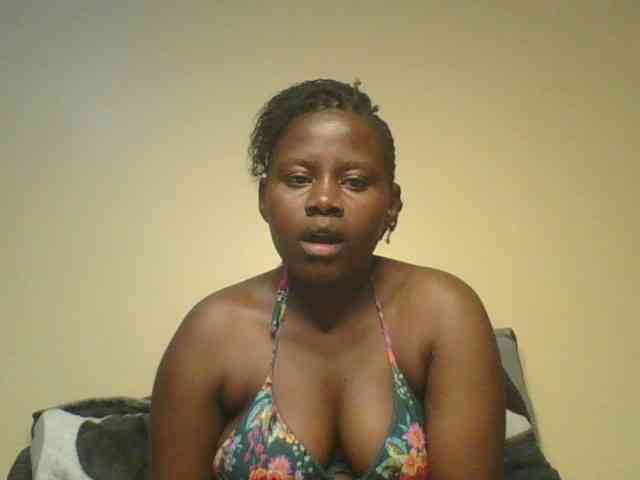 Loviett52
