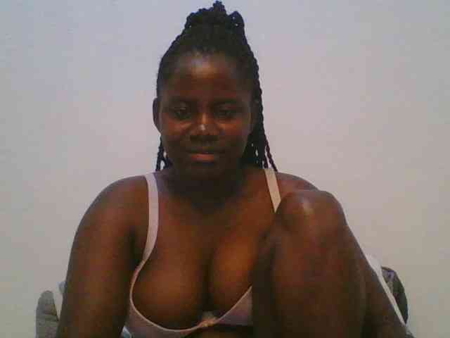 Loviett52