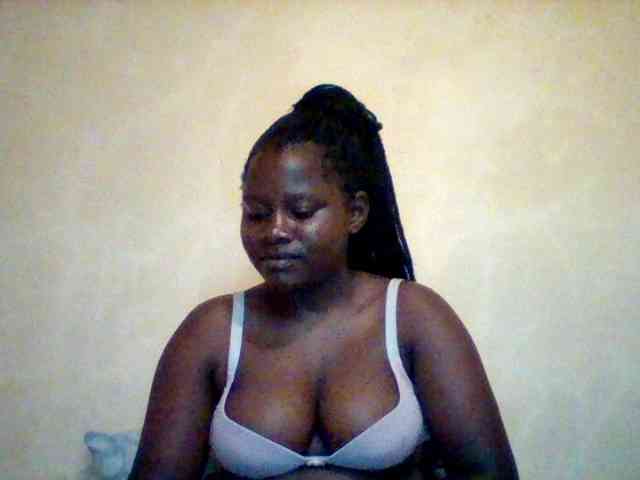 Loviett52 webcam