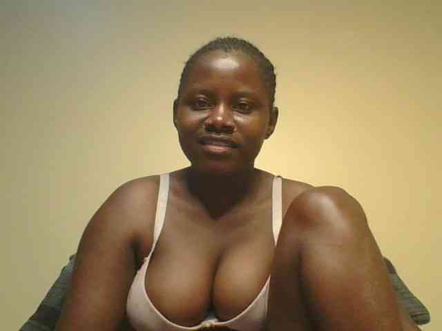 Loviett52