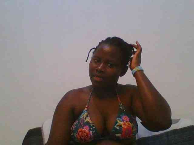 Loviett52 webcam