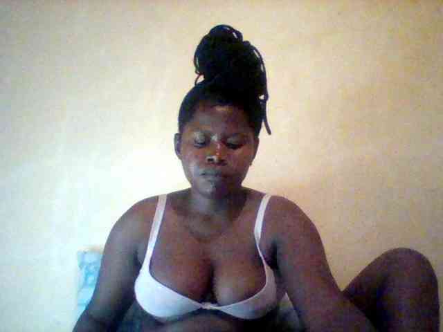 Loviett52