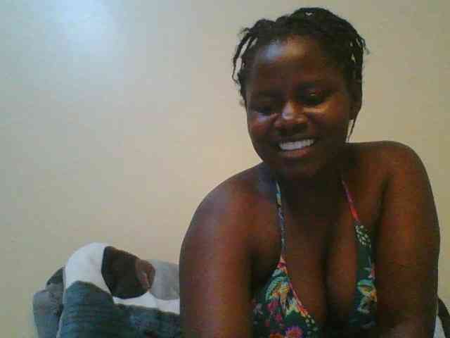 Loviett52 webcam