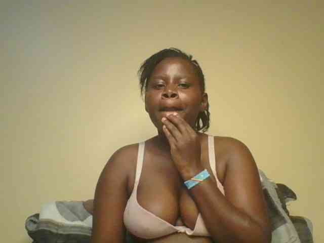 Loviett52
