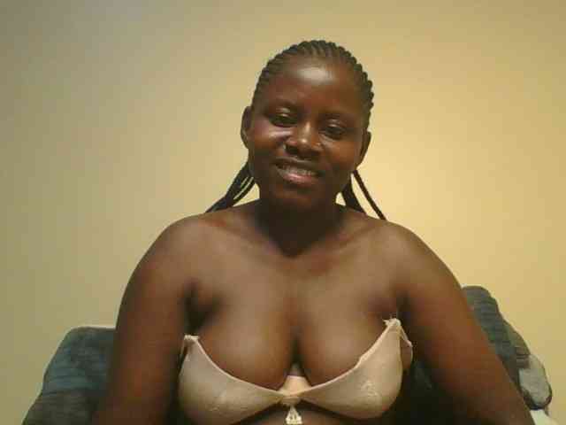 Loviett52 webcam
