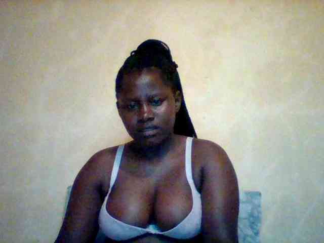 Loviett52 webcam