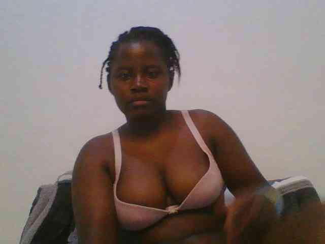 Loviett52 webcam