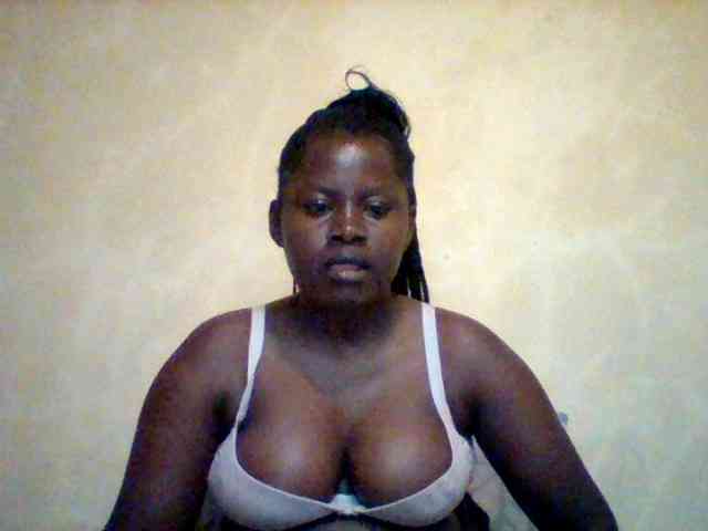 Loviett52 webcam