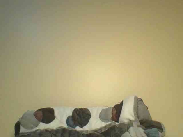 Loviett52 webcam